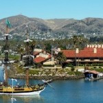 Harbortown Point Marina Resort Condo Vacation Rentals
