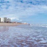 Ocean Landings Resort
