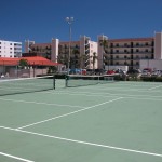 tennis