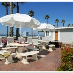 The Blue Whale Resort Oceanside California