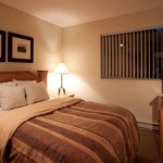 bed1 150x150 CANADA   Whistler, BC, Whiski Jack Valhalla