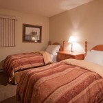 bed2 150x150 CANADA   Whistler, BC, Whiski Jack Valhalla