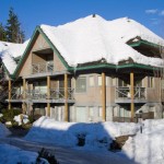 bldg 150x150 CANADA   Whistler, BC, Whiski Jack Valhalla