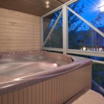 hottub 150x150 CANADA   Whistler, BC, Whiski Jack Valhalla