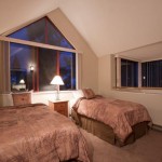 loft br 150x150 CANADA Whistler, BC, Whiski Jack Village Gate