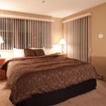 mbr 150x150 CANADA Whistler, BC, Whiski Jack Village Gate