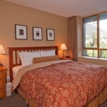 cascade lodge 1 150x150 CANADA Whistler, BC, Whiski Jack Cascade Lodge
