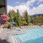cascade lodge 8 150x150 CANADA Whistler, BC, Whiski Jack Cascade Lodge