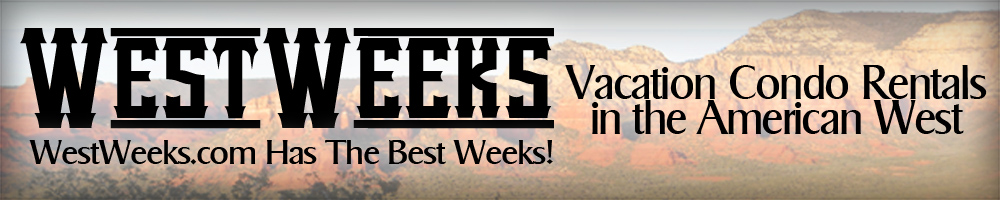 WestWeeks Condo Vacation Rentals