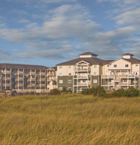 Worldmark Resort Long Beach Worldmark Resort Long Beach