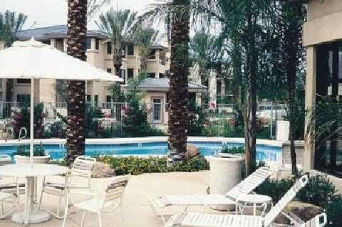 Diamond Resorts Scottsdale Links Resort