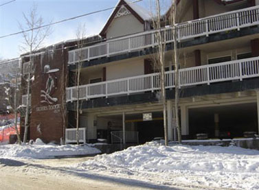 Skiers Lodge Resort Park City Skiers Lodge Resort Park City