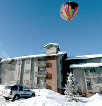 Worldmark Steamboat Springs Vacation Internationale Resort Colorado Worldmark Steamboat Springs Vacation Internationale Resort Colorado