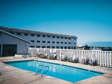 Windjammer Resort Ocean Shores Windjammer Resort Ocean Shores