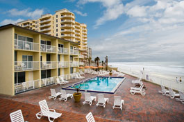 Daytona Bike Week Perennial Vacation Club Resort Daytona Beach Shores Condo Vacation Rentals Daytona Bike Week Perennial Vacation Club Resort Daytona Beach Shores Condo Vacation Rentals