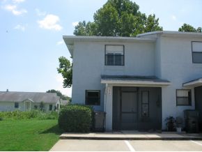 Titusville Condo For Rent Titusville Condo For Rent