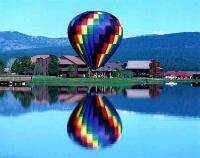 Wyndham Fairfield Pagosa Springs Resort Wyndham Fairfield Pagosa Springs Resort